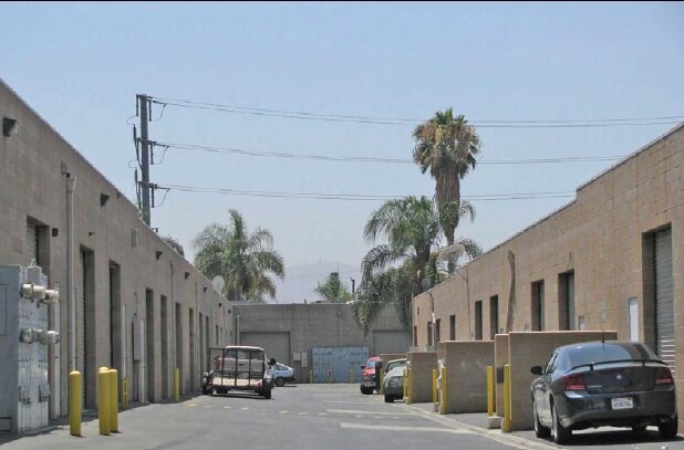 More Photos Of 738 S Waterman Ave, San Bernardino Unknown For Lease