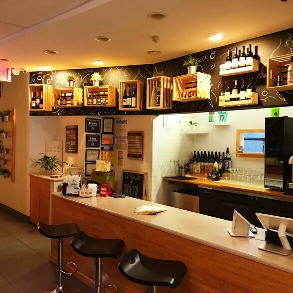 More Photos Of 6819 3rd Ave, Brooklyn Apartments For Sale