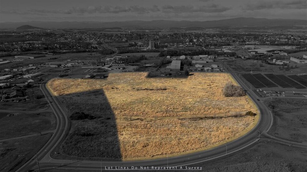 More Photos Of 000 Acorn Dr, Harrisonburg Land For Sale