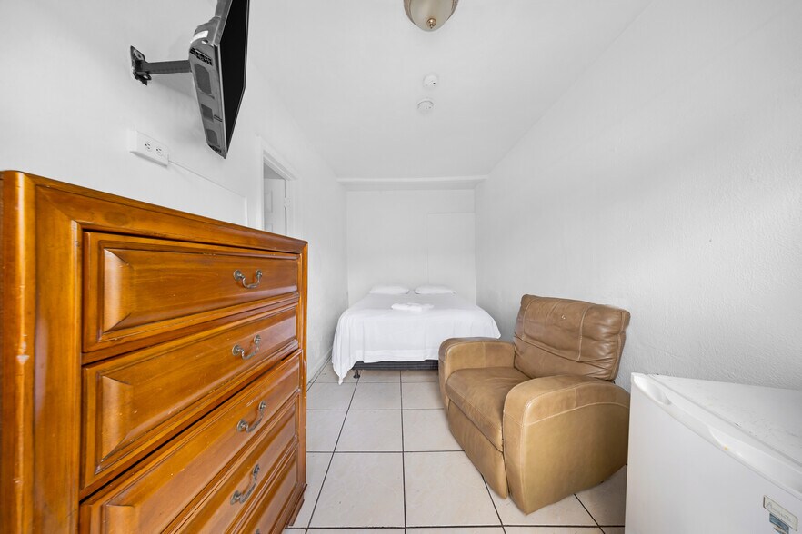 More Photos Of 4831 W Flagler St, Coral Gables Apartments For Sale