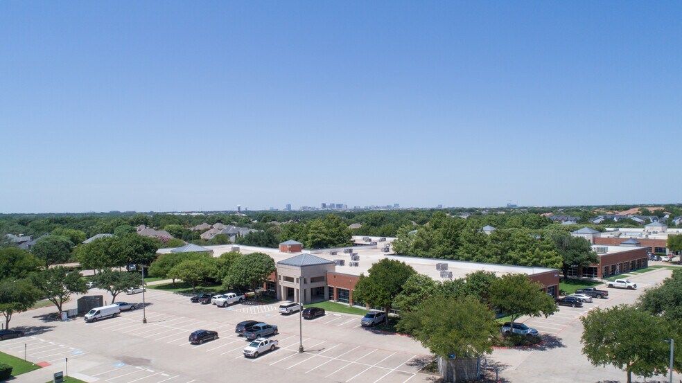 More Photos Of 5055 W Park Blvd, Plano Unknown For Lease