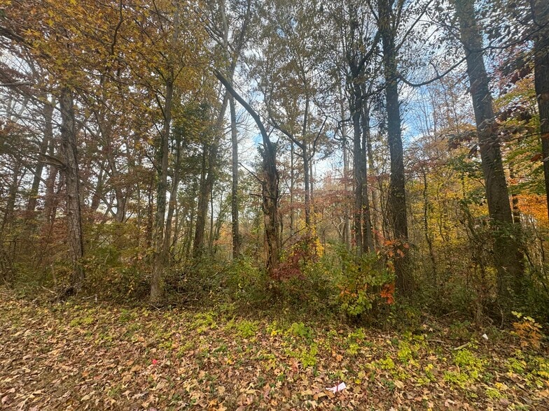 More Photos Of 791 Teague Rd, Winston-Salem Land For Sale