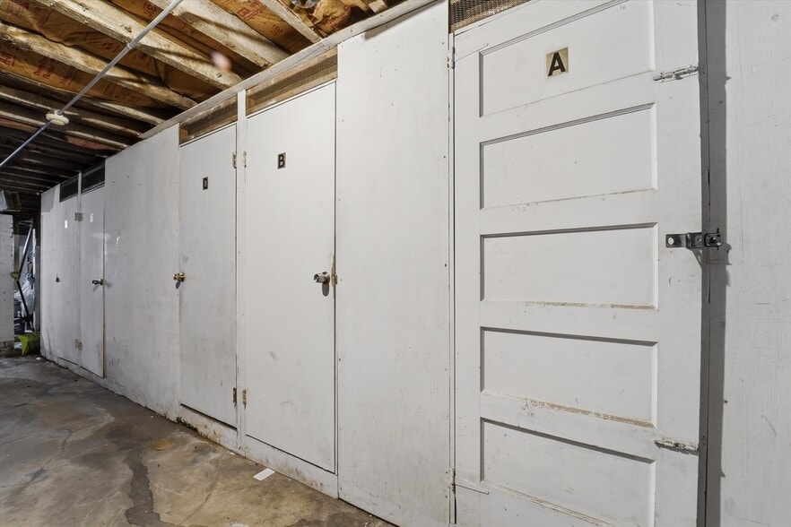 More Photos Of , Philadelphia Multifamily For Sale