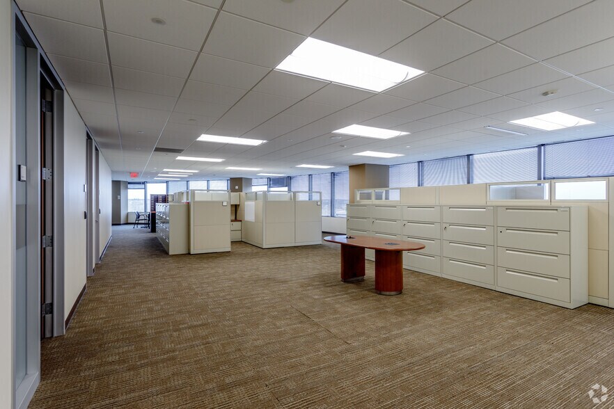 Photo of 9th Floor Ste 900