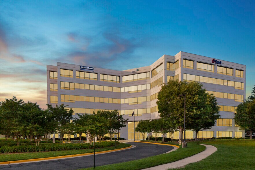 More Photos Of 3601 Eisenhower Ave, Alexandria Medical For Lease