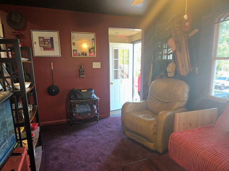 More Photos Of 151 Riviera Dr, Pasadena Land For Sale