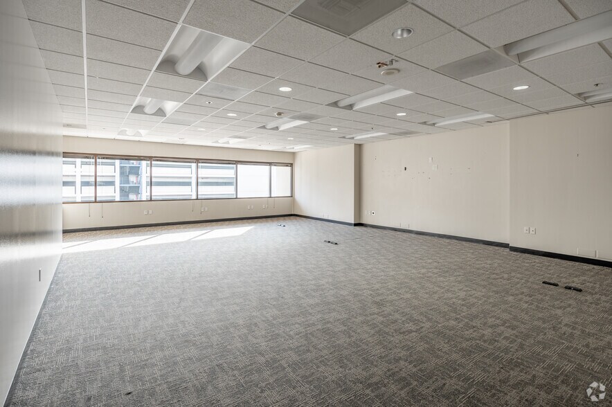 Photo of 2nd Floor Ste 200