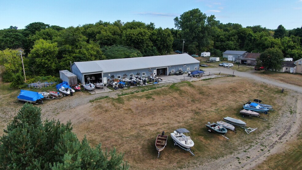 More Photos Of 3675 County Route 6, Hammond Shipyard For Sale