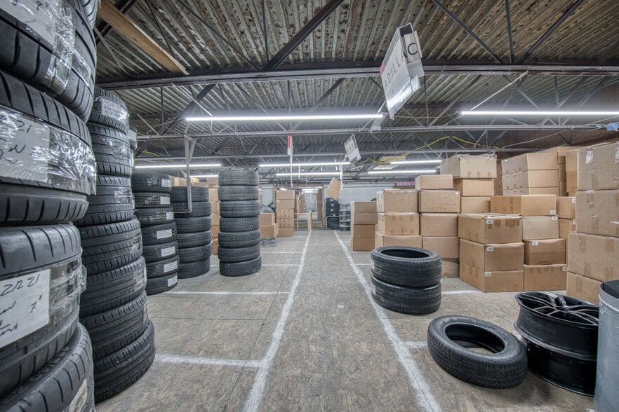 More Photos Of 1080 3rd Ave, North Versailles Warehouse For Sale