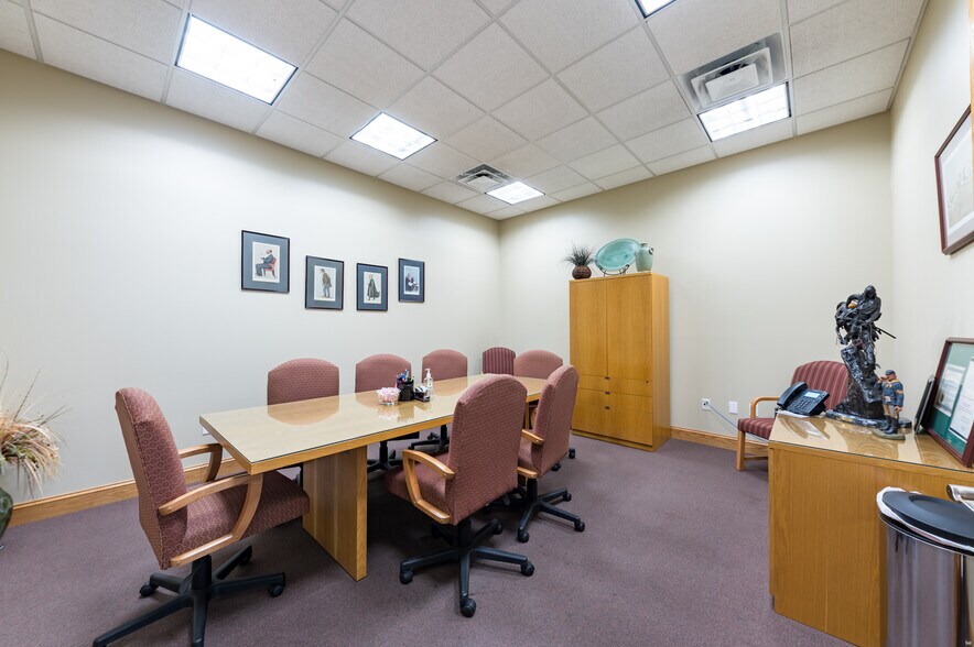 More Photos Of 315 High St, Morgantown Office For Sale