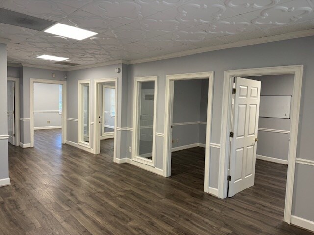 More Photos Of 1640 Powers Ferry Rd SE, Marietta Unknown For Lease