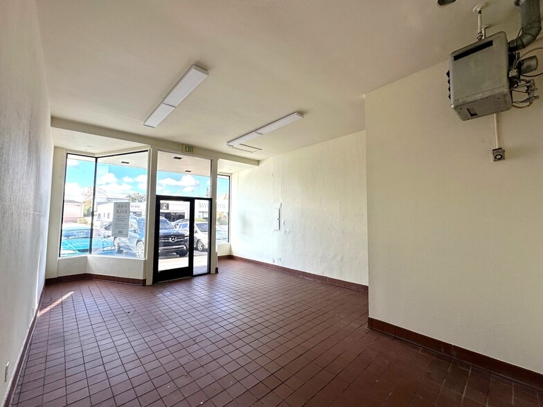 More Photos Of 2218-2230 Lincoln Ave, San Jose Freestanding For Sale