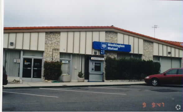 More Photos Of 2205-2209 Via Anacapa, Palos Verdes Estates Bank For Lease