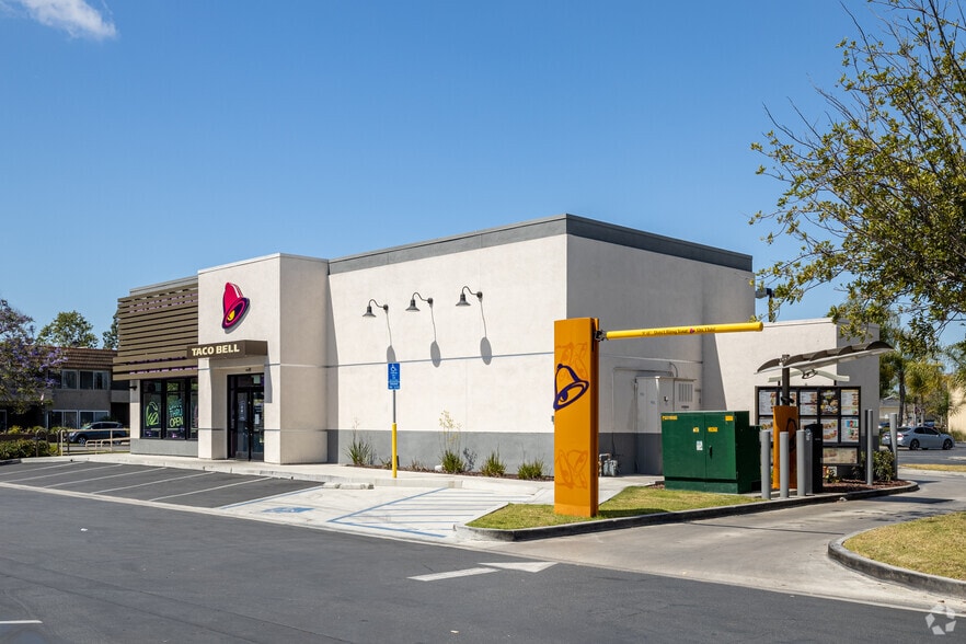 More Photos Of 11961 Valley View St, Garden Grove Unknown For Lease