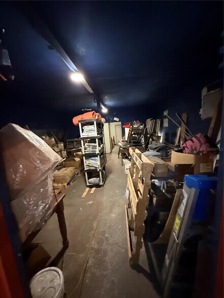 More Photos Of 5610 N Nebraska Ave, Tampa Office For Sale