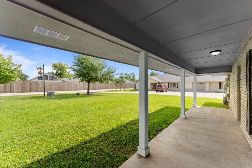 More Photos Of 6-36 Kandy Ln, Lake Charles Apartments For Sale