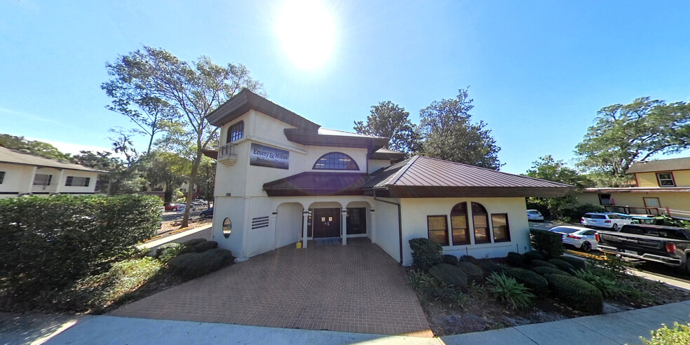 Primary Photo Of 1734 Kingsley Ave, Orange Park Office For Lease