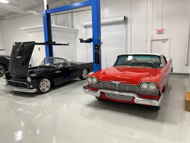 More Photos Of 5629 Star Ln, Houston Service For Lease