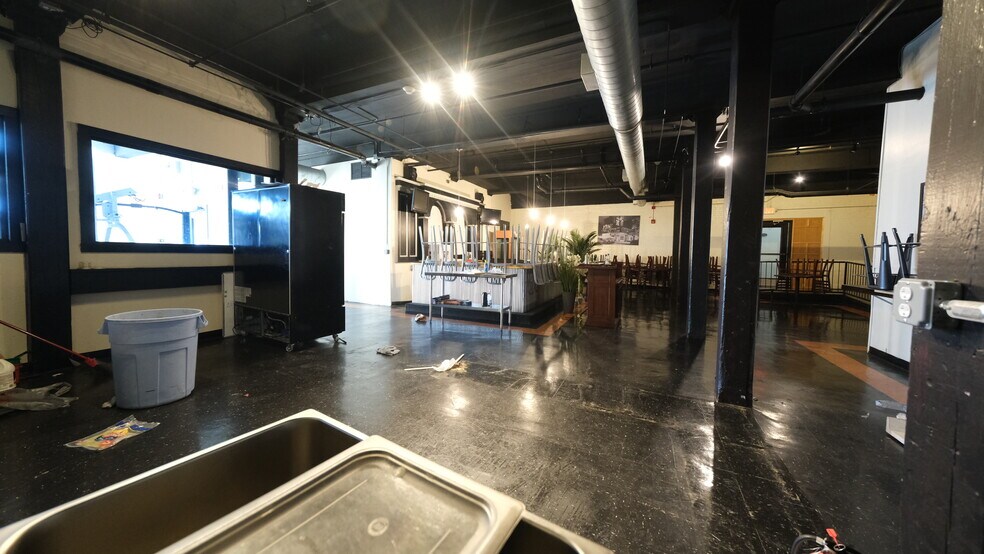 More Photos Of 91 Hartford Ave, Providence Apartments For Lease