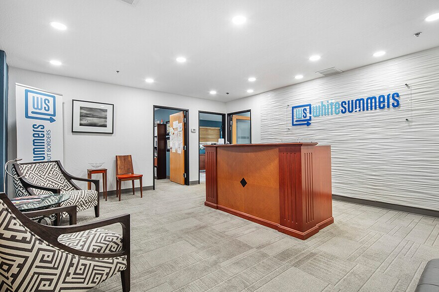 More Photos Of 541 Jefferson Ave, Redwood City Office For Sale