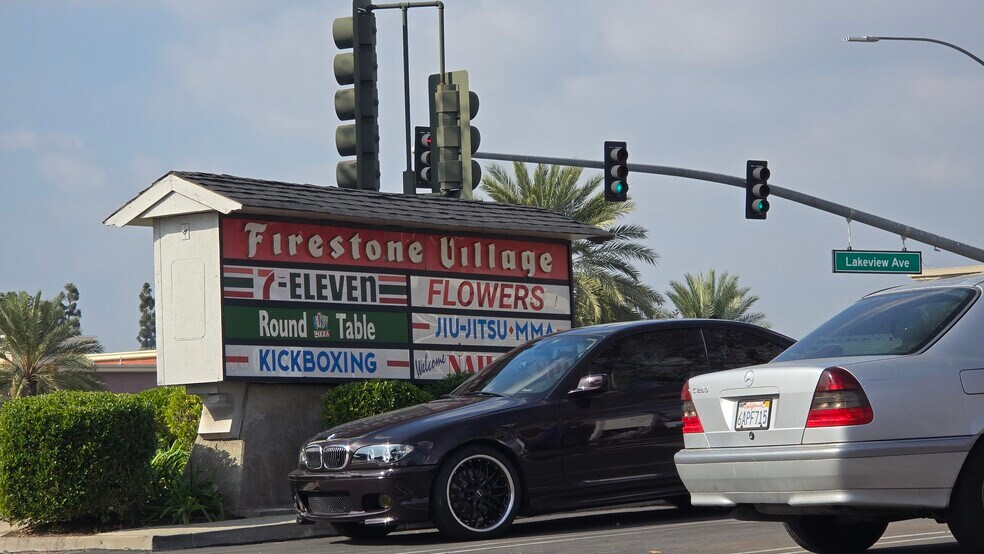 More Photos Of 18500-18532 Yorba Linda Blvd, Yorba Linda Unknown For Lease