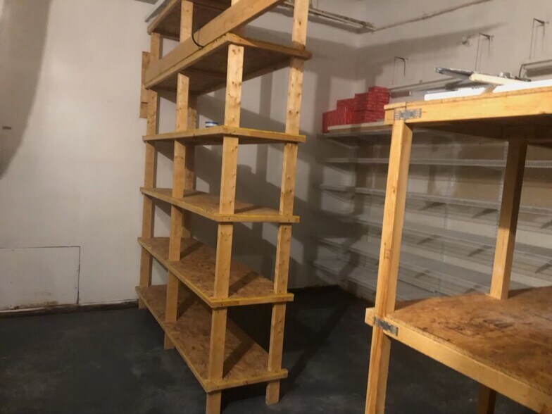 More Photos Of 1 Buffalo Ave, Concord Loft Creative Space For Sale