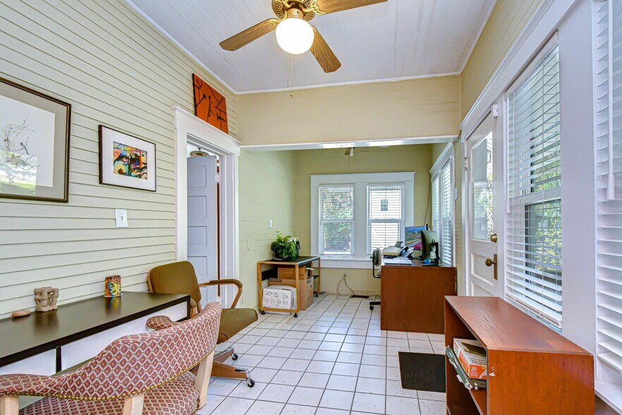 More Photos Of 211 S Boulevard, Tampa Office For Sale