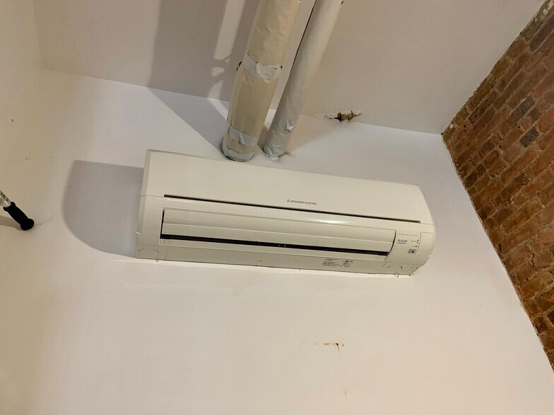 More Photos Of 406 Marcus Garvey Blvd, Brooklyn Storefront Retail Residential For Lease