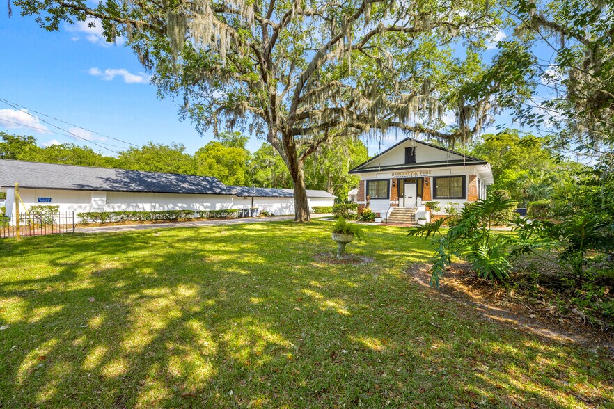 More Photos Of 4004 Atlantic Blvd, Jacksonville Office For Sale