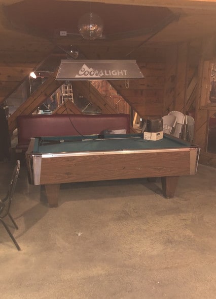 More Photos Of 621 S Brawley Ave, Brawley Restaurant For Sale