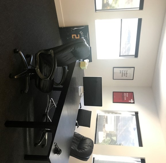 More Photos Of 1086 N 450 W, Springville Light Manufacturing For Sale