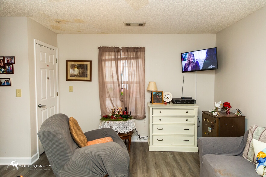 More Photos Of 286 Four Points Rd, Jackson Healthcare For Sale