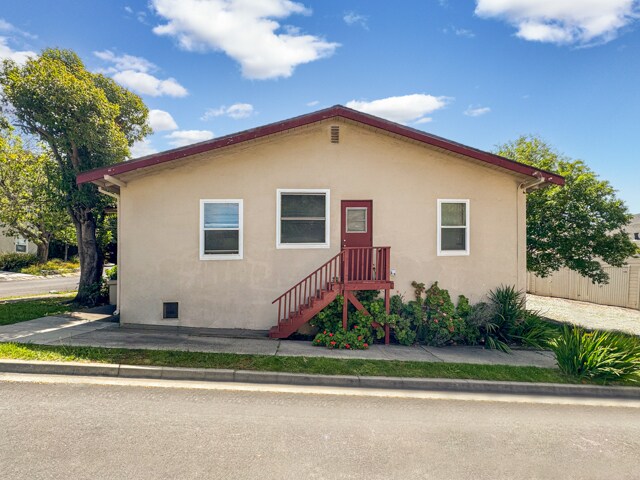 More Photos Of 1202-1212 Willow St, Martinez Apartments For Sale