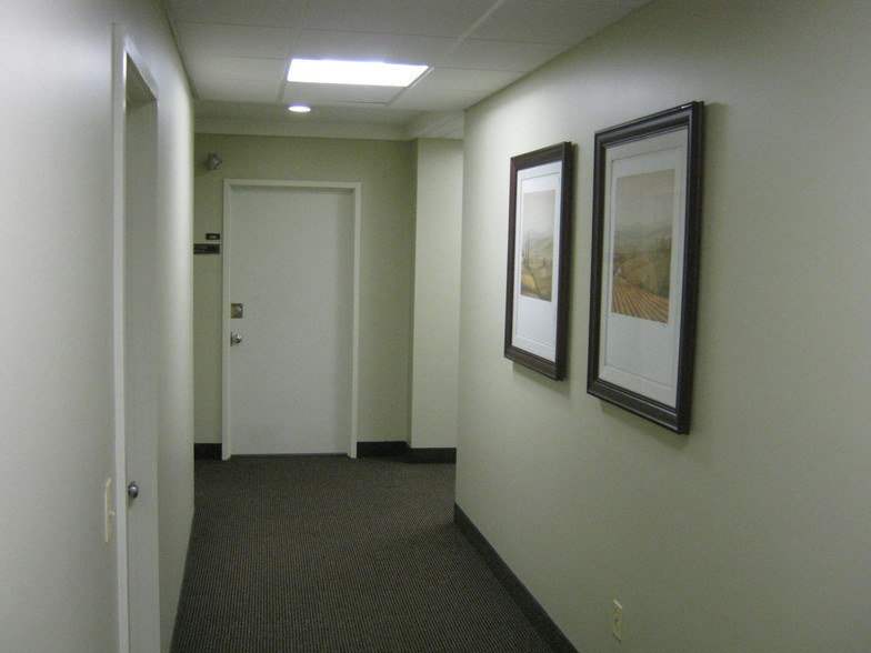 Primary Photo Of 75 Sockanosset Cross Rd, Cranston Medical For Lease