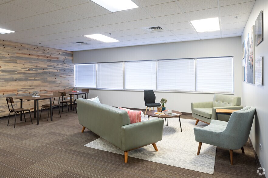 Photo of 1st Floor Ste 100