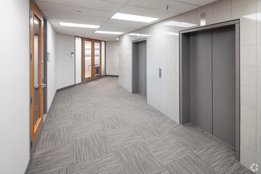 Photo of 6th Floor Ste 620