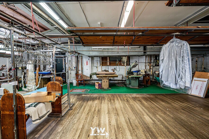 More Photos Of 508 New Alexandria Rd, Greensburg General Retail For Sale