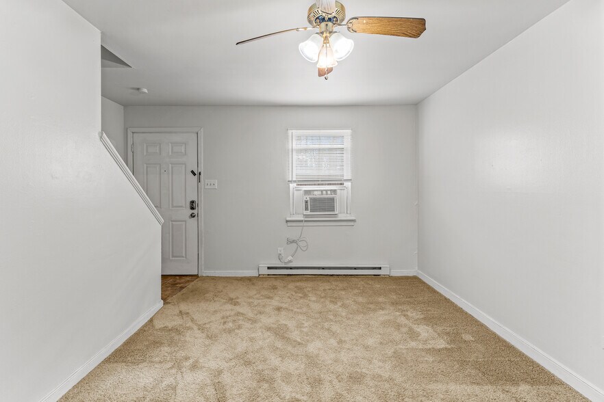 More Photos Of 3600 Old Buckingham Rd, Powhatan Apartments For Sale