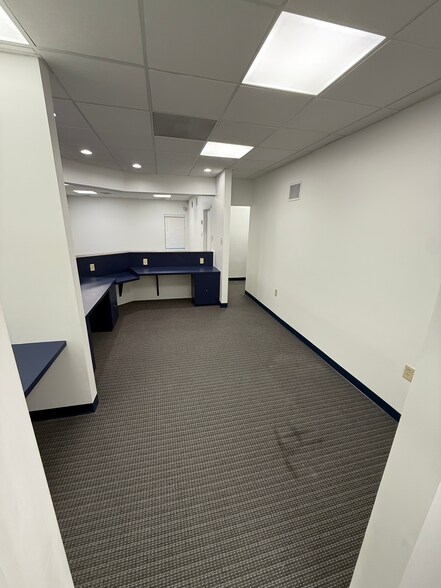 More Photos Of 276 Medical Way, Riverdale Medical For Sale