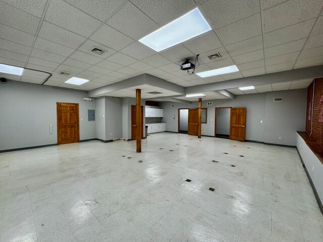 More Photos Of 51 N Main St, Southington Office For Lease