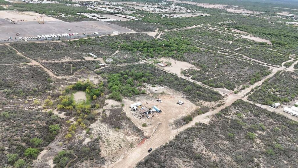 More Photos Of 167 Cobalt Mine Rd, Laredo Land For Sale