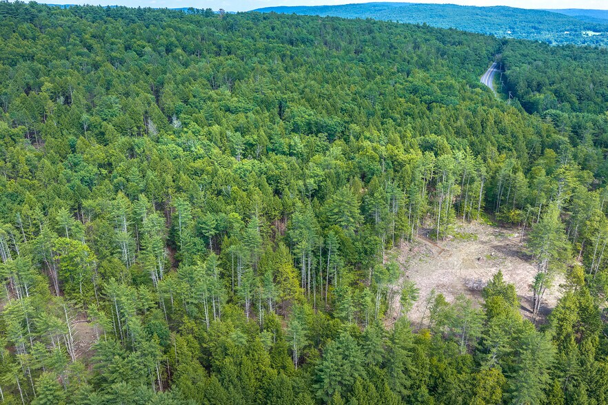 More Photos Of 40 E Putney Brook Rd, Putney Land For Sale
