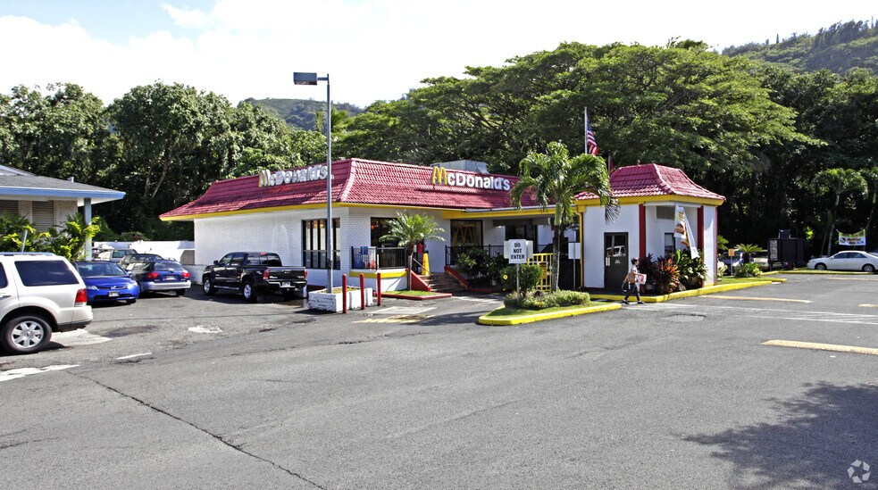 More Photos Of 2855 E Manoa Rd, Honolulu Unknown For Lease