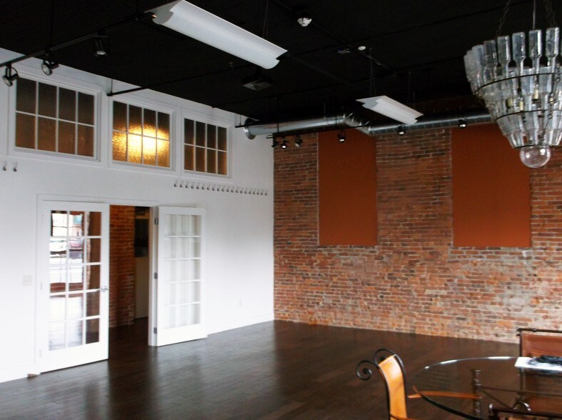 More Photos Of 1349 Cumberland St, Lebanon Manufacturing For Lease