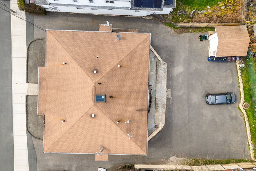 More Photos Of 120 Dolphin Ave, Revere Apartments For Sale