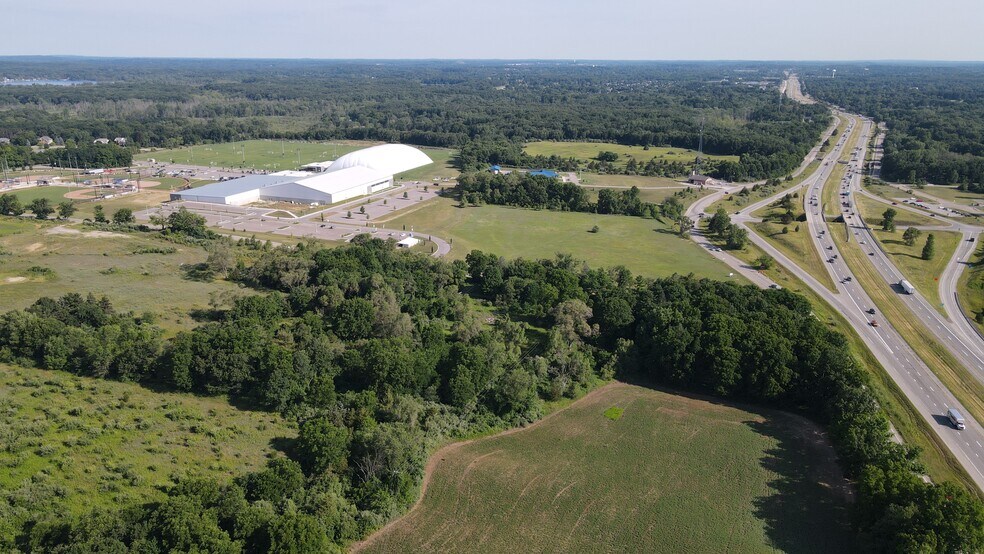 More Photos Of , Brighton Land For Sale