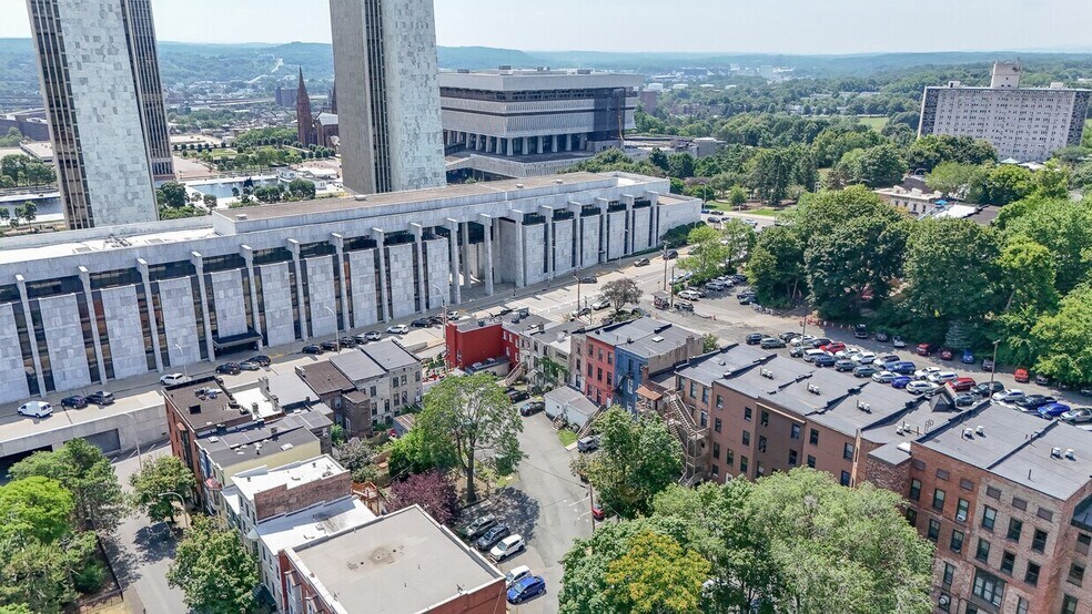 More Photos Of , Albany Unknown For Sale