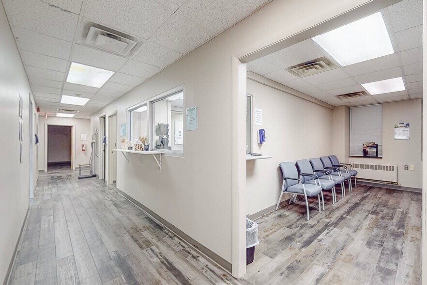 More Photos Of , Steubenville Unknown For Sale