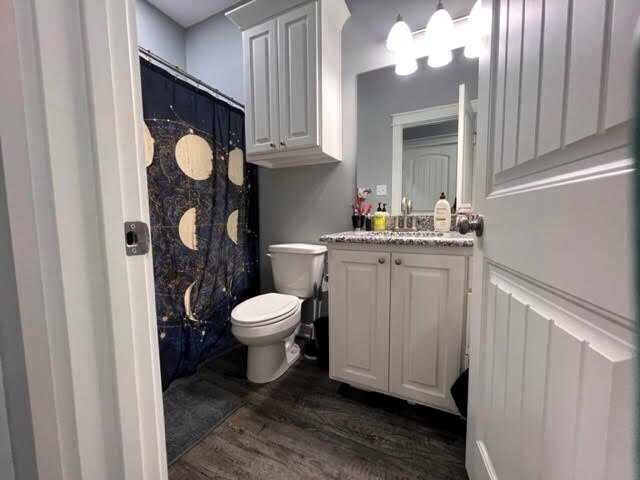 More Photos Of , Bullard Multifamily For Sale