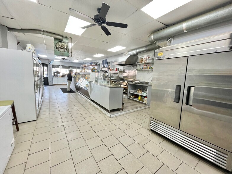 More Photos Of 12802 135th Ave, South Ozone Park Storefront Retail Residential For Sale